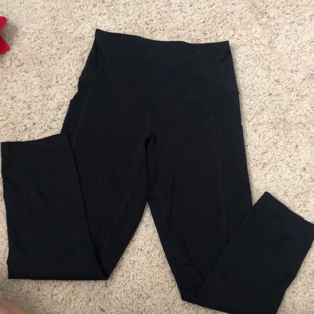 leggings